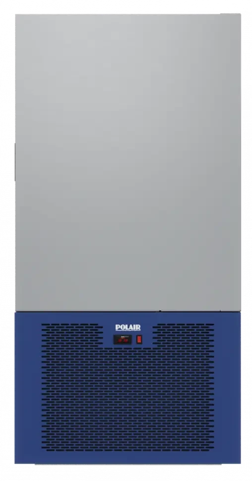 Шкаф шоковой заморозки Polair CR10-L (220V) (серия Light) 