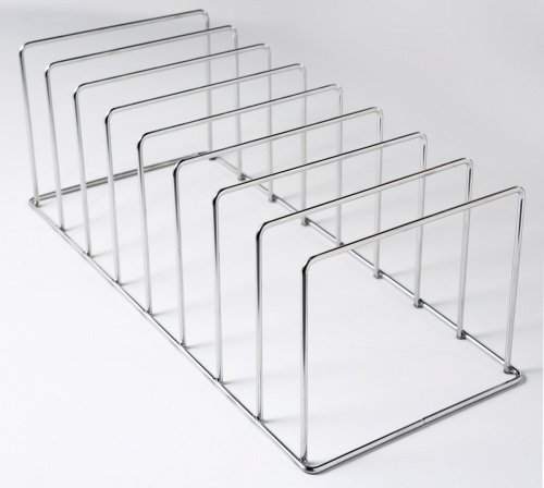 Съёмный держатель №40 