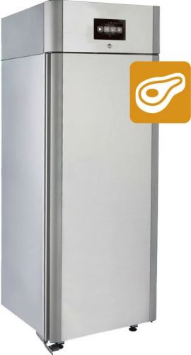 Шкаф холодильный для созревания мяса Polair CS107 Meat Тип 2 